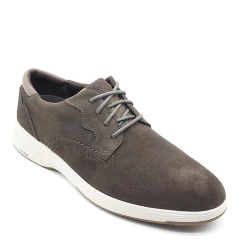 Rockport Men's, Noah Oxford Green