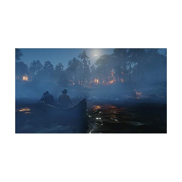 Red-Dead-Redemption-2-PC-Online-Game-Code Red-Dead-Redemption-2-PC-Online-Game-Code