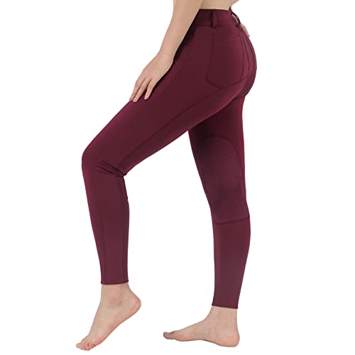 Image of Beroy Women's Triathlon Shorts with 3D Gel Padded, Cycling and Spinning Pants.