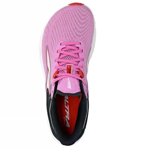 Image of Altra Women's Torin