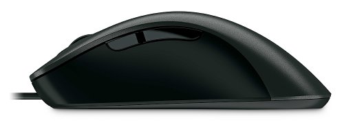 Build My PC, PC Builder, Microsoft Comfort Mouse 6000