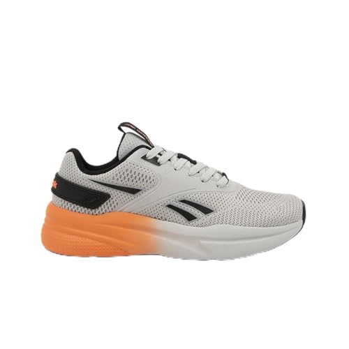 Reebok レロラ / REEBOK RELORA (グレー) 27cm