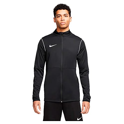 Jaqueta Nike Dri-Fit Park20