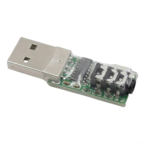 Noteflora Dual Mode CW Trainer For VBand, Type-C And USB