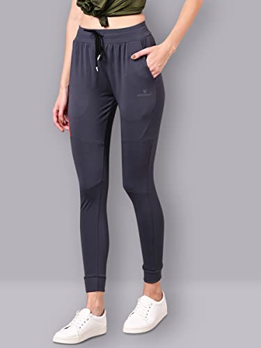 Image of Dpassion Jeggings for Women high Waist /Yoga Pants for Women Stretchable /Workout Activewear for Women /Running Tights Women /Workout Leggings for Women