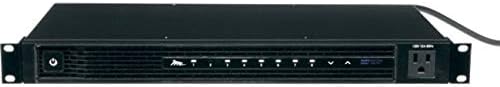 Middle Atlantic RLNK-P915R