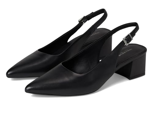 Vagabond Shoemakers Women's Marta Slingback Pump