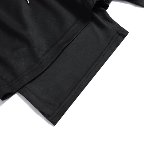 I Can Do All Things Through Christ Shorts I Can Do All Things Through Christ Who Strengthens Me Christian Shorts3