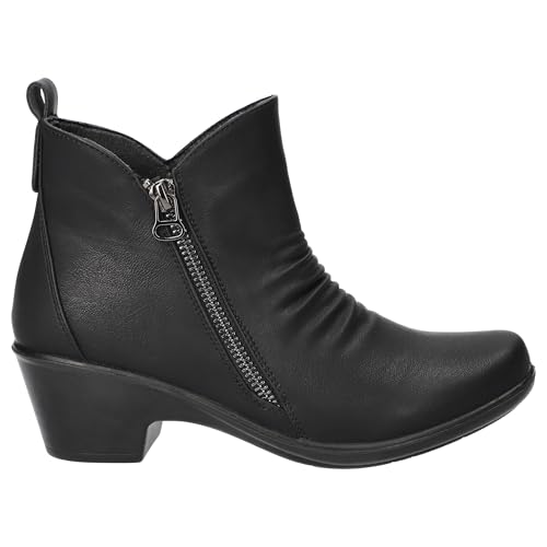 Image of Easy Street Women's Jeanie