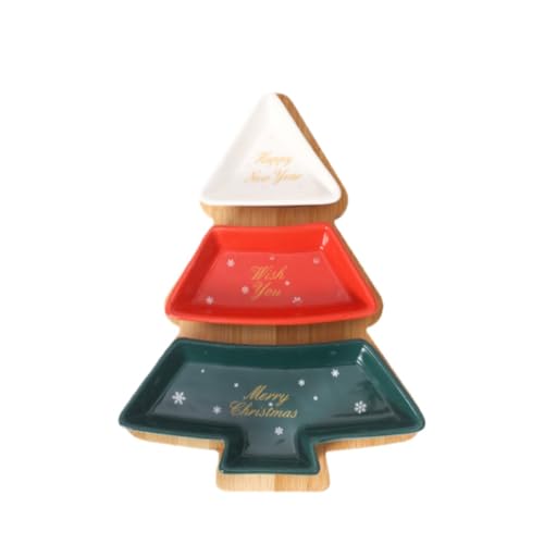 LamanttNGCeBuZ~bN|Ɩ؂̃NX}Xc[hCt[cv[g (NX}Xc[vb^[)