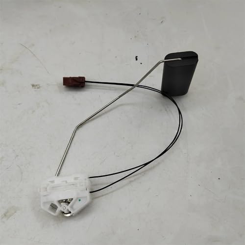 Sensor de nivel de combustible para Nissan Navara D40T YD25DDTI 25060-KH40A 5