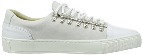 Shoe rack Village, Scarpe da Ginnastica Basse Uomo...