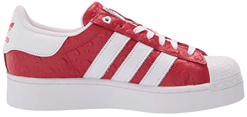 Image of adidas Originals Women's Stan Smith W