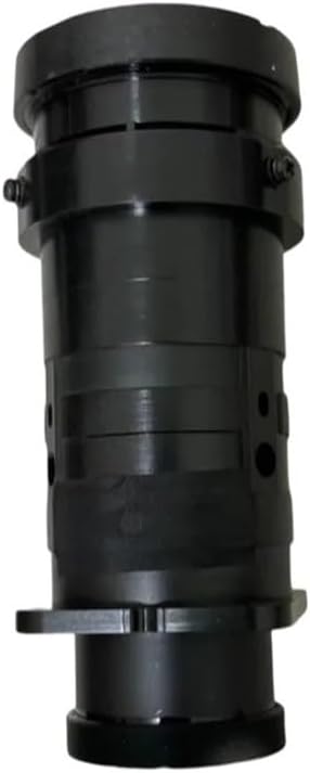 Projector Lens Fit for Dangbei F3 JMGO J10 X3 Projector