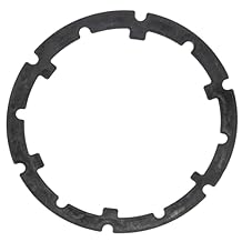 Polaris 3236488 Armature Plate 4WD RZR Turbo XP Sport EPS Velocity RS1 4