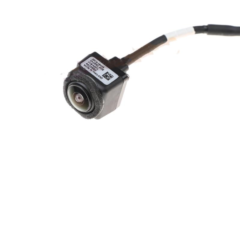 Amazon.co.jp: 車リアビューカメラ 28419-4BA0A 284194BA0A VCB-N551L