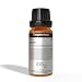 CCS Terpinolene 95 (Terpinene) High Purity Aroma Compound 30ml (1 fl oz)