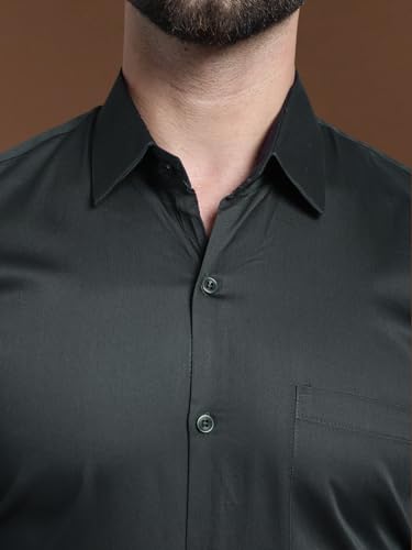 Image of Indian Needle Men Shirt