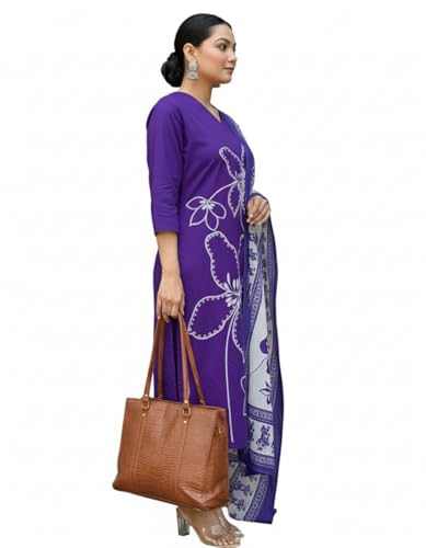 Image of Alvami Women Kurta Set