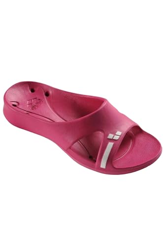 ARENA Hydrosoft Slide, Ciabatte Donna