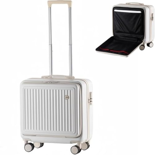 [Vilom] OJ~jL[P[X18C`F@݉\ȃRpNg݌vŃrWlXɍœKBtgI[v|PbgŏނPCoB360xTCgzC[Ŋ炩ړByʂŏyXB[d؂tŐȒPBoEZs