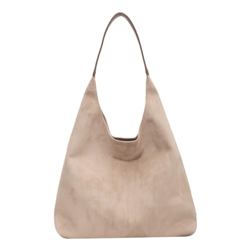 Sac à main rétro givré pour femme, parfait pour vos courses et voyages quotidiens