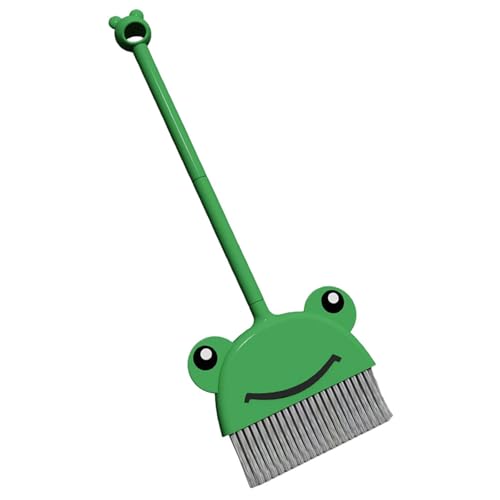 VILLCASE |pق yʃ~jق ƒp[RpNg c̉^\͌Ƒ|Kip