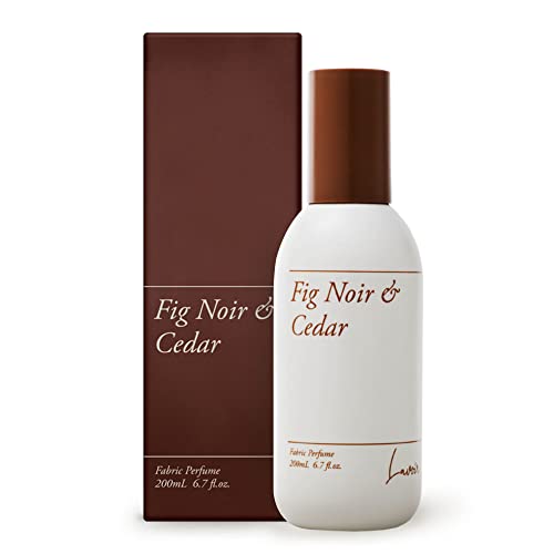 Top 10 Best Disinfectant Spray For Fabric Hujaifa