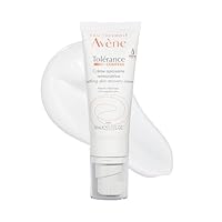 Avène