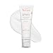 AVENE Tolerance Control Creme, 40 ml Crema