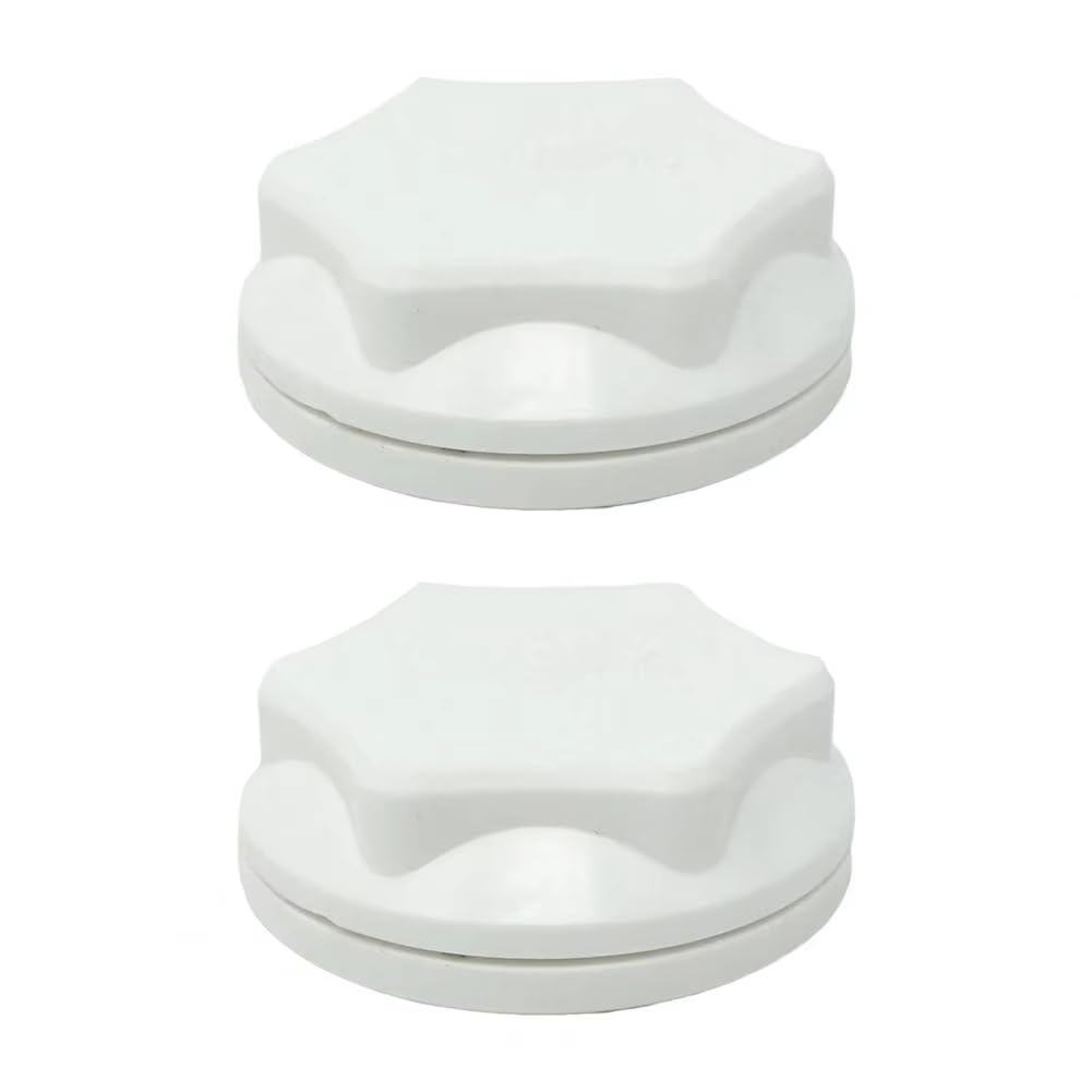 Rersduyt Pottery Clay Turntable Accessory Pottery Clay Spinner Tool Set Ceramic Clay Throwing A