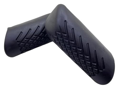 Barre de protection pare-choc moto pour les longs voyages de route