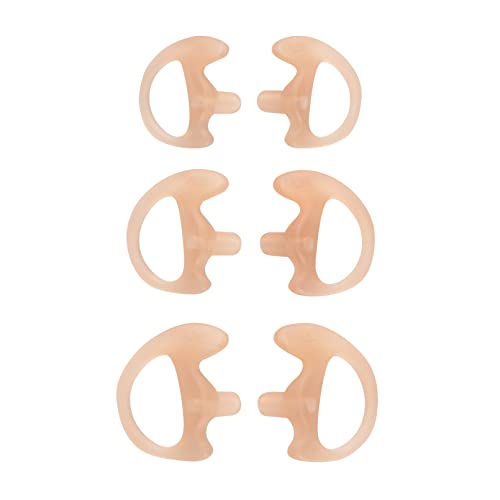 KEYBLU ���j�o�[�T�����W�I�����p�C���[���[���h �C���T�[�g�V���R���C���z���C���[�v���O 2�E�F�C���W�I�R�C���`���[�u�I�[�f�B�I�L�b�g�p �g�����V�[�o�[ �A�R�[�X�e�B�b�N�C���z���w�b�h�Z�b�g�p (�t���b�V�� L M S 3�y�A)