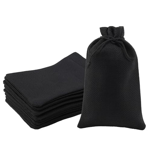 Mandala Crafts 6×8�C���` �u���b�N �����z �В��M�t�g�o�b�O �i�i�p - ���l���o�b�O �~�f�B�A�� 30�� �L�����f�B�A�R�[�q�[�A�W���G���[�A�������A�p�[�e�B�[�p�i�p