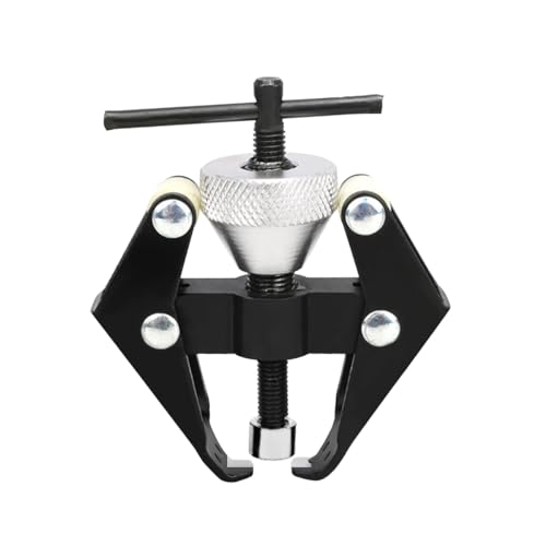 GLSOWEE Battery Terminal & Wiper Arm Puller Tool