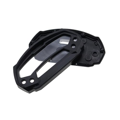 Compteur moto numérique avec odomètre et tachymètre pour Ducati Monster 696 796 M1100