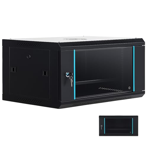 T[o[bNblbg[NbN{ sρEI3EhƃbNbSPCC|/KXEʕbV/t@ΉbNAS/[^[/nu[ij (6U)