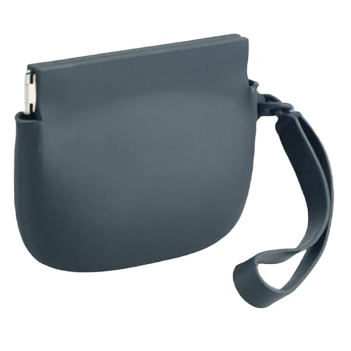  |[`  g[c|[` UobO NbJ[ VR Xgbvt pg[jO|[` ^ U h o₷ RpbN (O[)