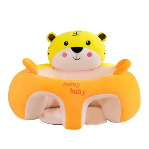 Bxzzuisxr[`FA xr[\t@ K֎q xr[\t@ xr[`FA ]|h~ nCobN ~ ᔽ ʂ ӂӂ v[g 􂦂芴 dS NbV S (^CK[)