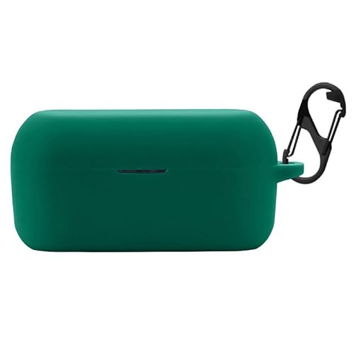 �yKOOLRIVER�z�C���z���E�w�b�h�z���P�[�X�ETechnics EAH-AZ60M2�p �P�[�X �V���R�� �V���v�� �J���r�i�t�� �ی�J�o�[ ���C�����X�C���z�� ������� �J�o�[ ���h�~ �P�[�X �p�i�\�j�b�N Panasonic �ی�P�[�X �J�o�[(�_