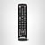 Samsung BN59-01301A - BN59-01303A LED TV Remote Control for N5300, NU6900, NU7100, NU7300 (2018 Models)