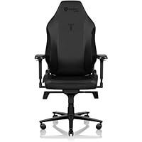 LEXUSJAPAN2K16様 Secretlab TITAN ゲーミングチェア LEXUSJAPAN2K16様 Secretlab TITAN ゲーミングチェア - メルカリ