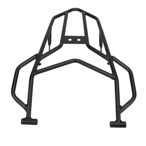 �I�[�g�o�C�㕔�ו����b�N �ɓK������CRF300L �ɓK������CRF300 �ɓK�����郉���[ 2021-2023 �I�[�g�o�C�̉ו����b�N�����A�J�[�S�L�����A�I�z���_�[