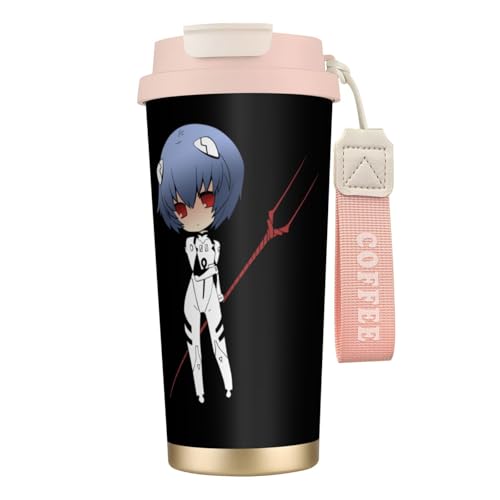 VIG@QI gC ^u[ 500ml Wt  }O{g ^fM d\ 316XeX ۉۗ  ^  R[q[Jbv ^  rWlX coffee mug jp