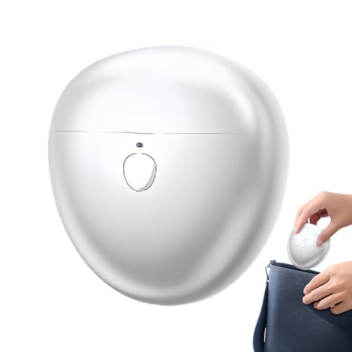 Xujuika dܐ؂ җp - [d hH ܃g}[ - spܐ؂ | Ԃ  j Z s z[ ItBX s 