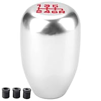 Versnellingspook adapter versnellingspook verlenging pookknop verlenging schakelpookknop verlenging instelbare schakelknop verlenging auto knop verlenging C knop verlenging