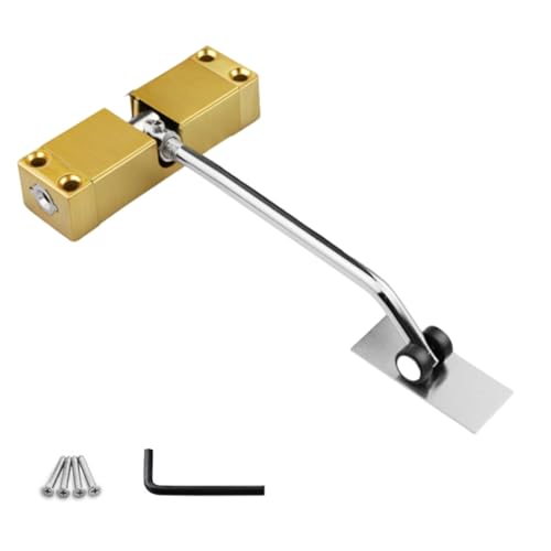 hA@\wr[f[eBXvO[hN[Y\Ȓ̓N[Y/Ogp̂߂̎hAN[U[