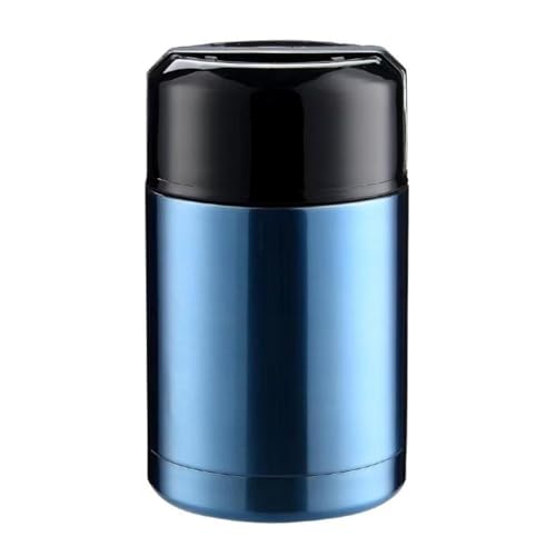 BIBAPU eʃXeX^fMt[h|bg - ۉۗ◼pb|[^u`pbELb`K (1000ml,u[) [sAi]