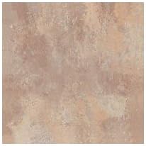 Mintcraft CL1030 Vinyl Floor Tile Beige Slate