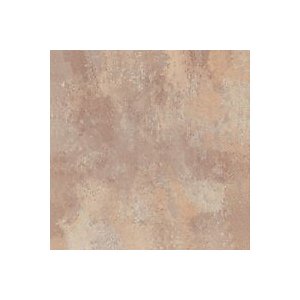 Mintcraft beige slate tile image